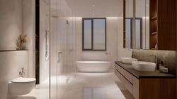 Mandai Garden (D26), Terrace #571799111
